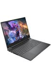 HP VİCTUS 16 i5 14500HX 64GB 1TB SSD RTX4050/6GB 240HZ 16.1'' QHD FDOS 9J204EA & PER4 ÇANTA