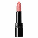 Avon Mark Epic Ruj Falling For You