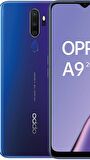Yenilenmiş Oppo A9 2020 128 GB MOR Outleth ÜRÜN (sıfır gibi)