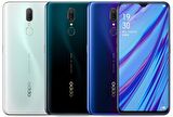 Yenilenmiş Oppo A9 2020 128 GB MOR Outleth ÜRÜN (sıfır gibi)