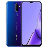 Yenilenmiş Oppo A9 2020 128 GB MOR Outleth ÜRÜN (sıfır gibi)
