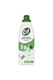Cif Konsantre Zemin Uzmanı Fayans Çam 895 Ml 