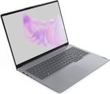 Lenovo Thinkbook 16 Gen6 Irl Intel Core I7 13700H 96GB Ddr5 2tb SSD Freedos Iris Xe Graphics 16" Wuxga (1920X1200) IPS 300NITS Taşınabilir Bilgisayar T21KH00WATRF60 + Zetta Çanta
