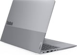 Lenovo Thinkbook 16 Gen6 Irl Intel Core I7 13700H 48GB Ddr5 512GB SSD Windows 11 Home Iris Xe Graphics 16" Wuxga (1920X1200) IPS 300NITS Taşınabilir Bilgisayar T21KH00WATRH37 + Zetta Çanta