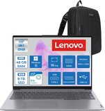 Lenovo Thinkbook 16 Gen6 Irl Intel Core I7 13700H 96GB Ddr5 2tb SSD Windows 11 Pro Iris Xe Graphics 16" Wuxga (1920X1200) IPS 300NITS Taşınabilir Bilgisayar T21KH00WATRP60 + Zetta Çanta