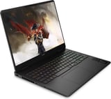 Hp Omen 16-AM0016NT Intel Core I7 14650HX 96GB Ddr5 4tb SSD RTX5060 Gddr7 8gb Windows 11 Pro 16 Inç Wuxga (1920 x 1200) 165HZ 3ms 400NIT 100% Srgb Taşınabilir Bilgisayar WBQ3R2EAP46 + Zetta Çanta