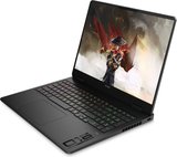 Hp Omen 16-AM0016NT Intel Core I7 14650HX 96GB Ddr5 6tb SSD RTX5060 Gddr7 8gb Windows 11 Pro 16 Inç Wuxga (1920 x 1200) 165HZ 3ms 400NIT 100% Srgb Taşınabilir Bilgisayar WBQ3R2EAP47 + Zetta Çanta