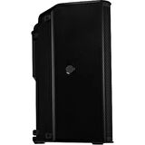 QSC K 8.2 8" Aktif Kabin Hoparlör 2000 Watt