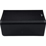 QSC K 8.2 8" Aktif Kabin Hoparlör 2000 Watt
