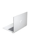 OmniBook 5 Flip Intel Core 3 100U 8GB 256GB SSD 14" 2K IPS W11H Dokunmatik Dizüstü Bilgisayar & PER4 Çanta