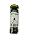 Çörekotu / Black Seed