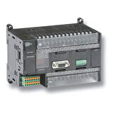 Omron CP1H-X40DT1-D PLC