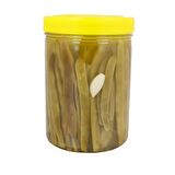 1 KG FASULYE TURŞUSU