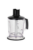 blender hazne seti Mq 7 Series El Blender 1250ml Hazne Seti