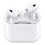 Ozmik AİR-R03 Kablosuz Şarj Özellikli Silikonlu Kulakiçi Bluetooth Kulaklık(Kılıf)