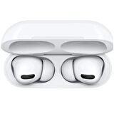 Ozmik AİR-R03 Kablosuz Şarj Özellikli Silikonlu Kulakiçi Bluetooth Kulaklık(Kılıf)