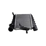 RADYATÖR VW INTERKOL POLO 1.4 TDİ NISSENS 6Q0145804A