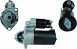 MARŞ MOTORU BOSCH LOMBARDINI 15LD 400 STR5830 
