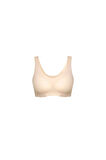 Kadın Dikişsiz Pedli Bralette Sütyen LL.01.S0.U1.T2.LL1