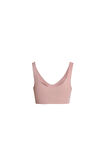 Kadın Dikişsiz Pedli Bralette Sütyen LL.01.S0.U1.T2.LL1