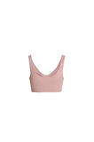 Lazer Kesim Çıkarılabilir Pedli 2 Adet Bralet Sporcu Sütyen LL.01.S00.U1.T2.LL3