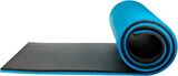 Tosima Pilates Minderi Yoga Minderi Egzersiz Minderi 10 mm Atlama Ipi Set