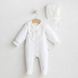 Tongs Baby Royal Tulum 5450 Beyaz