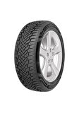 Starmaxx 195/65 R15 91H Maxx Out St582 Dört Mevsim Lastiği 2024 Üretim