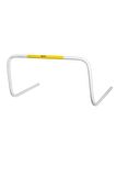 Scucs 1227 Devrilmez Engel Tek 40 cm