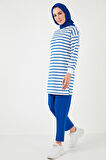 Lela Bayan Tunik 5865784