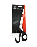 Lion 5275 Plastik Saplı Büyük Boy Profesyonel Terzi Makası 27.5CM