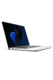 Pro 14 Core 5 120U 8GB RAM 2TB SSD 14" FHD+ FreeDOS BTO010PC14250P304 Notebook + Per4 Çanta