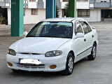 Hyundai Accent 95-00 yumurta kasa ve Hyundai Excel 90-94 Mekanik Manuel Direksiyon Kutusu-56510-22000 (hidrolikli olmayan tip)marka LİPREX