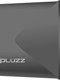 Pluzz Manyetik Saç Kurutma Makinesi Başlığı