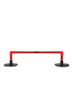 Scucs 1261 Takozlu Zıplama Engeli 15 cm