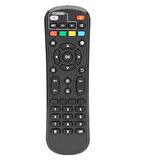 Dreamstar A4 Android Tv Box Kumanda