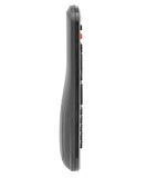 Dreamstar A4 Android Tv Box Kumanda