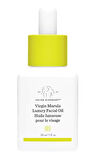 Virgin Marula Luxury Facial Oil - Yüz Yağı 30 ML