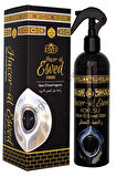 Hacerül Esved Ve Medine Ravza Kokusu Sprey 400 Ml