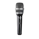 PRO 52 Dinamik Mikrofon - Gold Audio