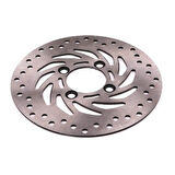 HONDA MSX 125 UYUMLU ÖN FREN DİSKİ 2013-2021 ARASMOTO