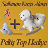 GALEN SALLANAN KUZU