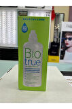 Bio True 300 Ml. Lens Solüsyonu