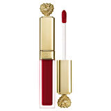 Dolce&Gabbana Everkiss Liquidlip 410 Audacity
