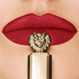 Dolce&Gabbana Everkiss Liquidlip 410 Audacity