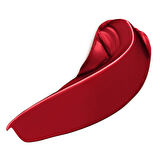 Dolce&Gabbana Everkiss Liquidlip 410 Audacity