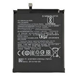 Xiaomi Mİ 8 Batarya Pil - BM 3E Orijinal
