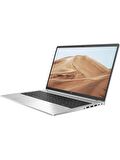HP Probook 450 G9 i5 1235U 20GB 1TB SSD FDOS 15.6" FHD W11PRO 6A178EA & PER4 ÇANTA