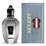 Xerjoff Blend Tony Iommı Monkey Special Edp 100 ML