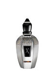 Xerjoff Blend Tony Iommı Monkey Special Edp 100 ML